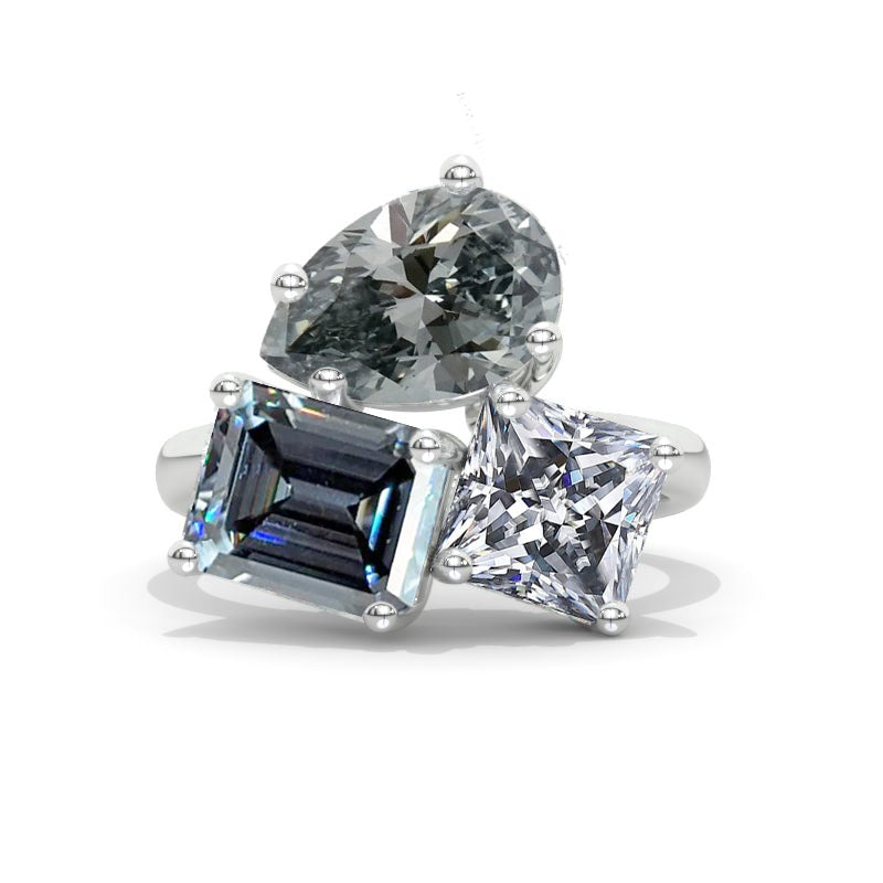 clio-https://clio.giliarto.com/ring/1/762
