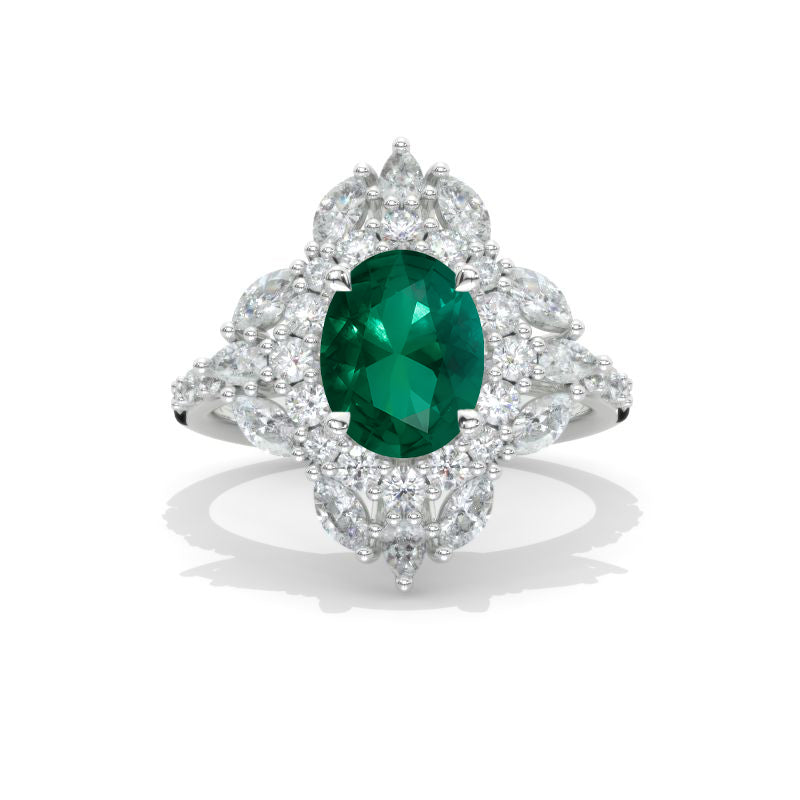 clio-https://clio.giliarto.com/ring/1/764
