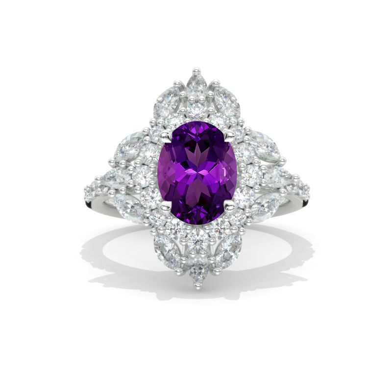 clio-https://clio.giliarto.com/ring/1/764
