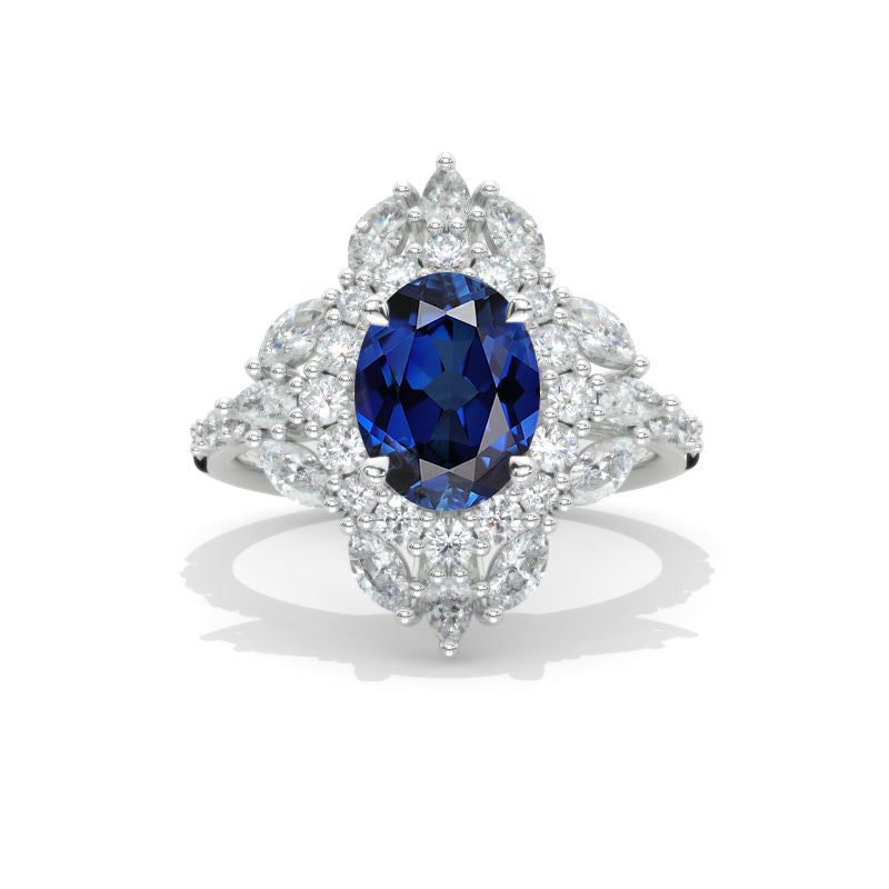 clio-https://clio.giliarto.com/ring/1/764
