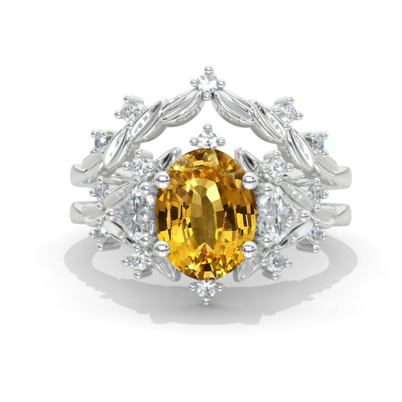 clio-https://clio.giliarto.com/ring/1/766
