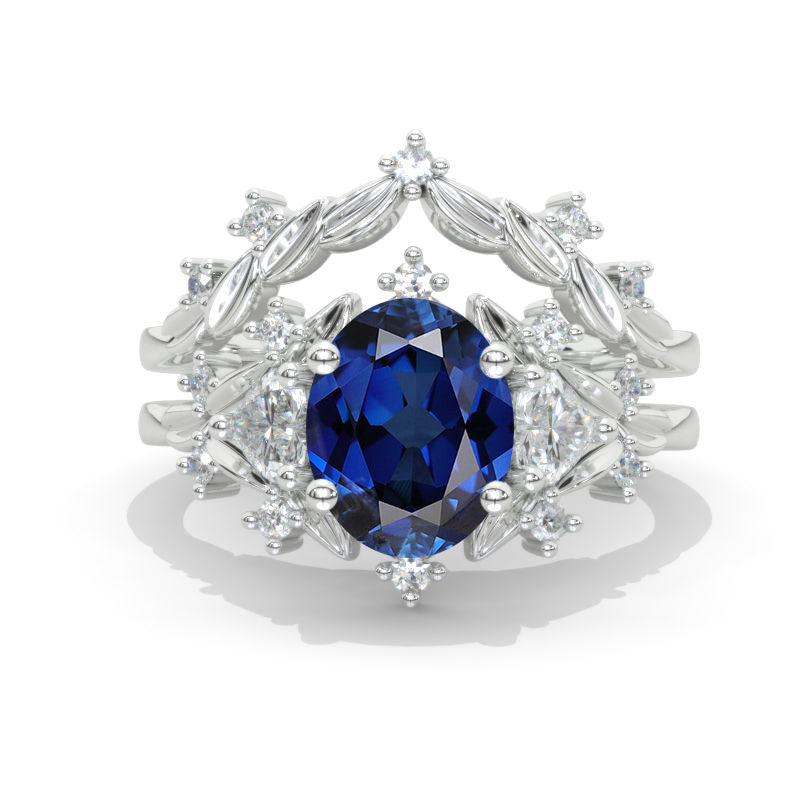 clio-https://clio.giliarto.com/ring/1/766
