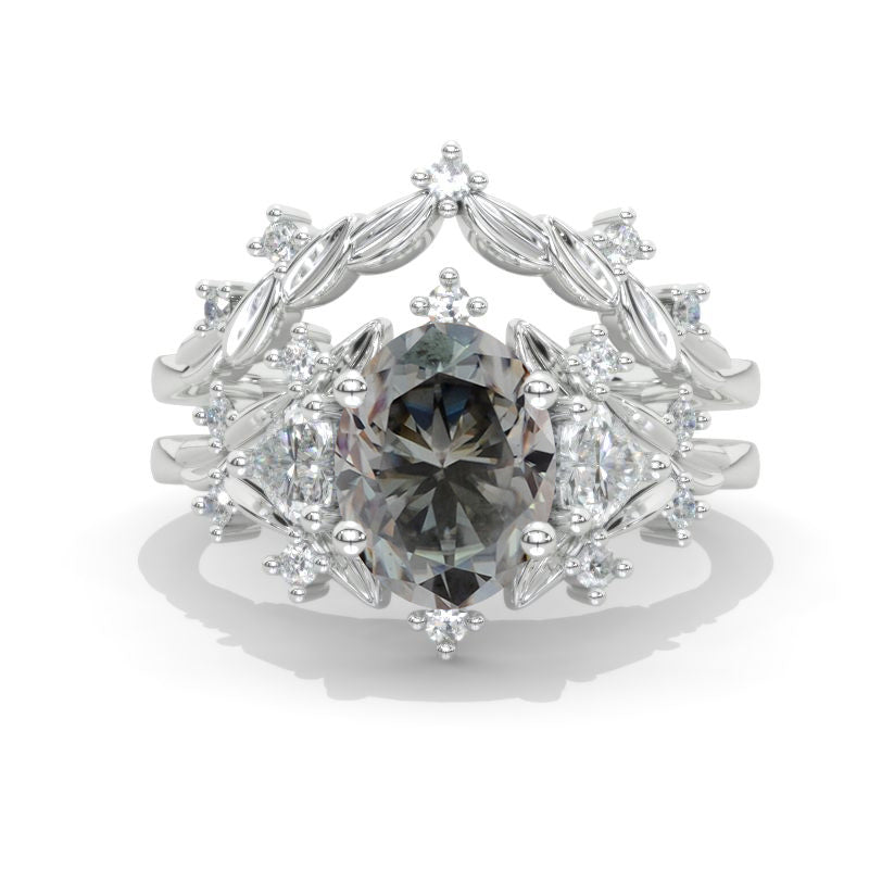 clio-https://clio.giliarto.com/ring/1/766
