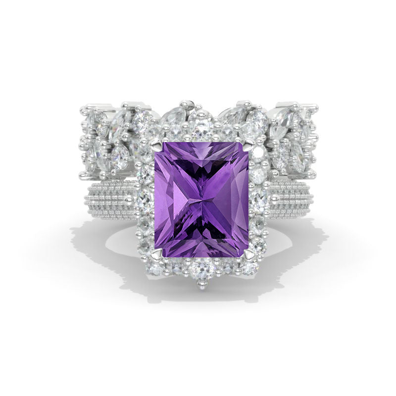 clio-https://clio.giliarto.com/ring/1/572_10x8
