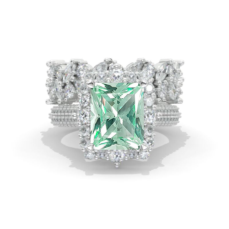 clio-https://clio.giliarto.com/ring/1/572_10x8
