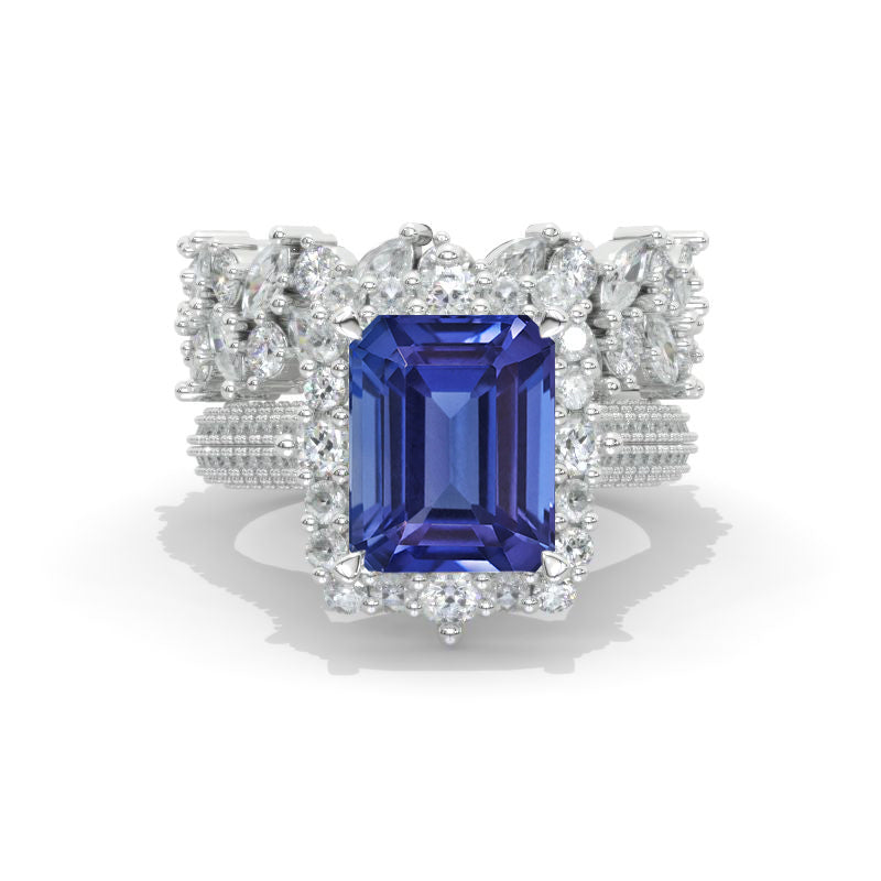 clio-https://clio.giliarto.com/ring/1/572
