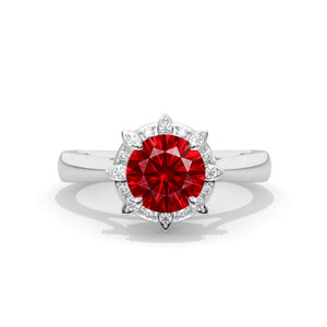 clio-https://clio.giliarto.com/ring/1/759
