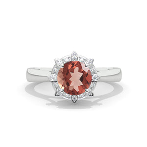 clio-https://clio.giliarto.com/ring/1/759
