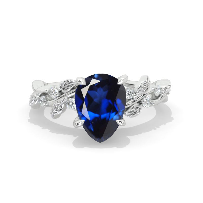 clio-https://clio.giliarto.com/ring/1/446
