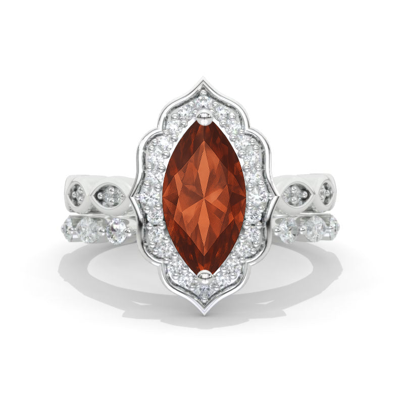 clio-https://clio.giliarto.com/ring/1/768
