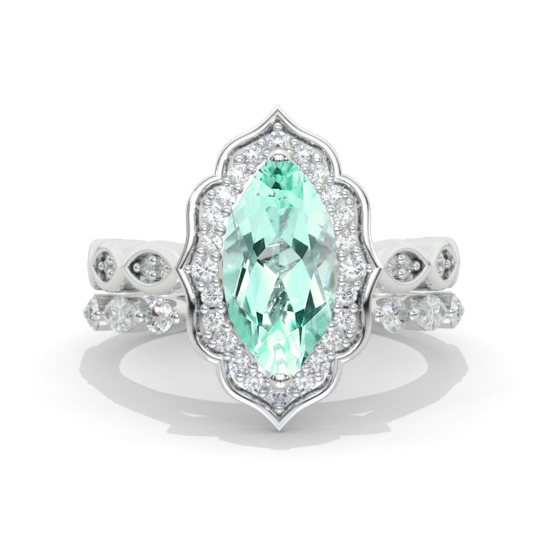 clio-https://clio.giliarto.com/ring/1/768
