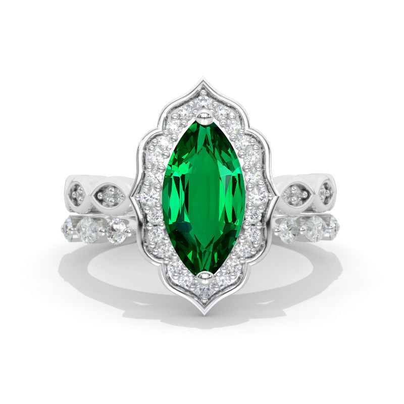 clio-https://clio.giliarto.com/ring/1/768
