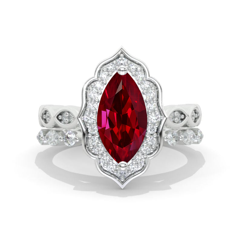 clio-https://clio.giliarto.com/ring/1/768
