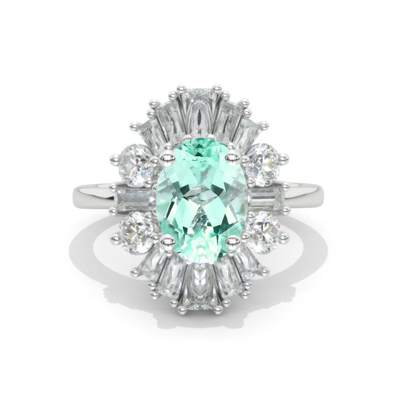 clio-https://clio.giliarto.com/ring/1/770
