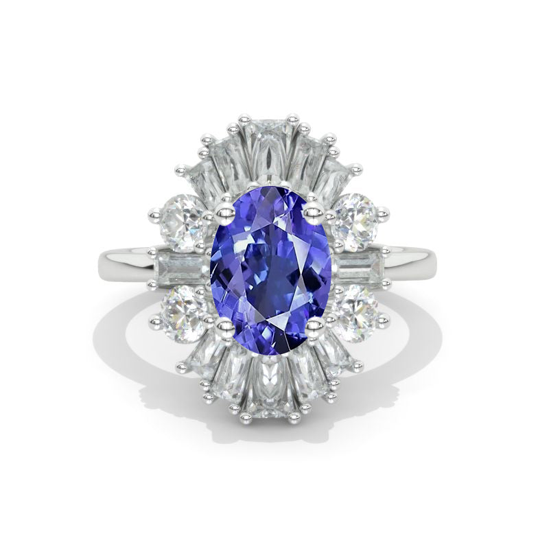 clio-https://clio.giliarto.com/ring/1/770
