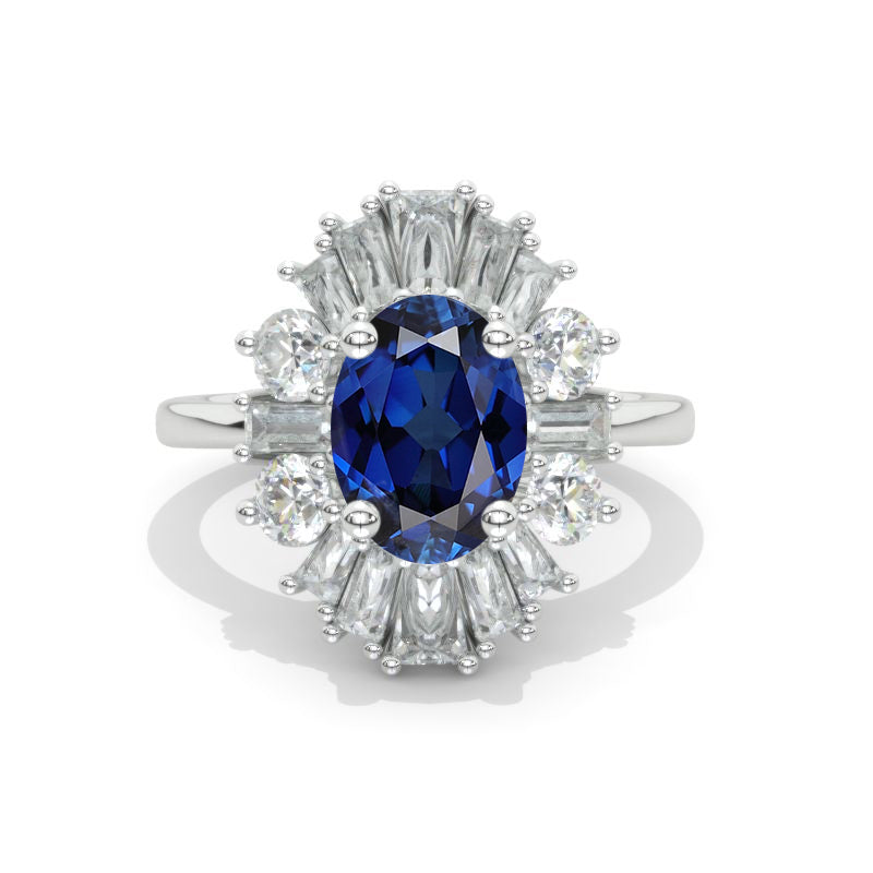 clio-https://clio.giliarto.com/ring/1/770
