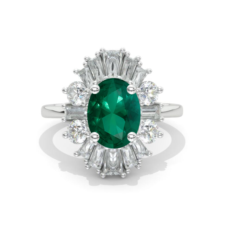 clio-https://clio.giliarto.com/ring/1/770
