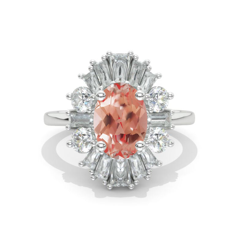 clio-https://clio.giliarto.com/ring/1/770
