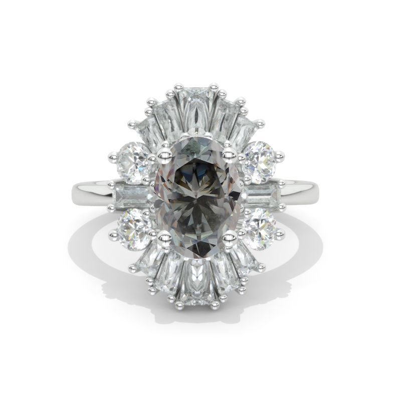 clio-https://clio.giliarto.com/ring/1/770
