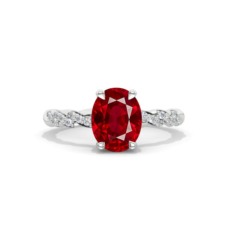 clio-https://clio.giliarto.com/ring/1/769
