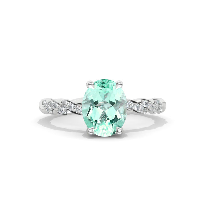 clio-https://clio.giliarto.com/ring/1/769
