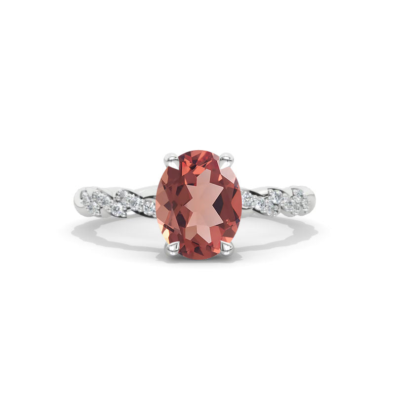 clio-https://clio.giliarto.com/ring/1/769
