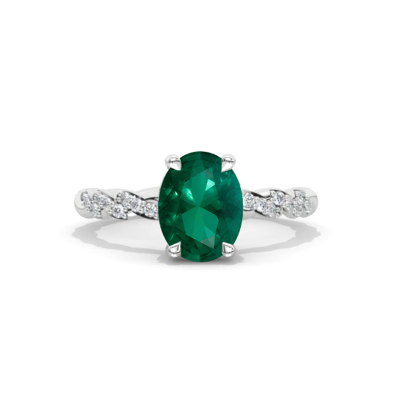 clio-https://clio.giliarto.com/ring/1/769
