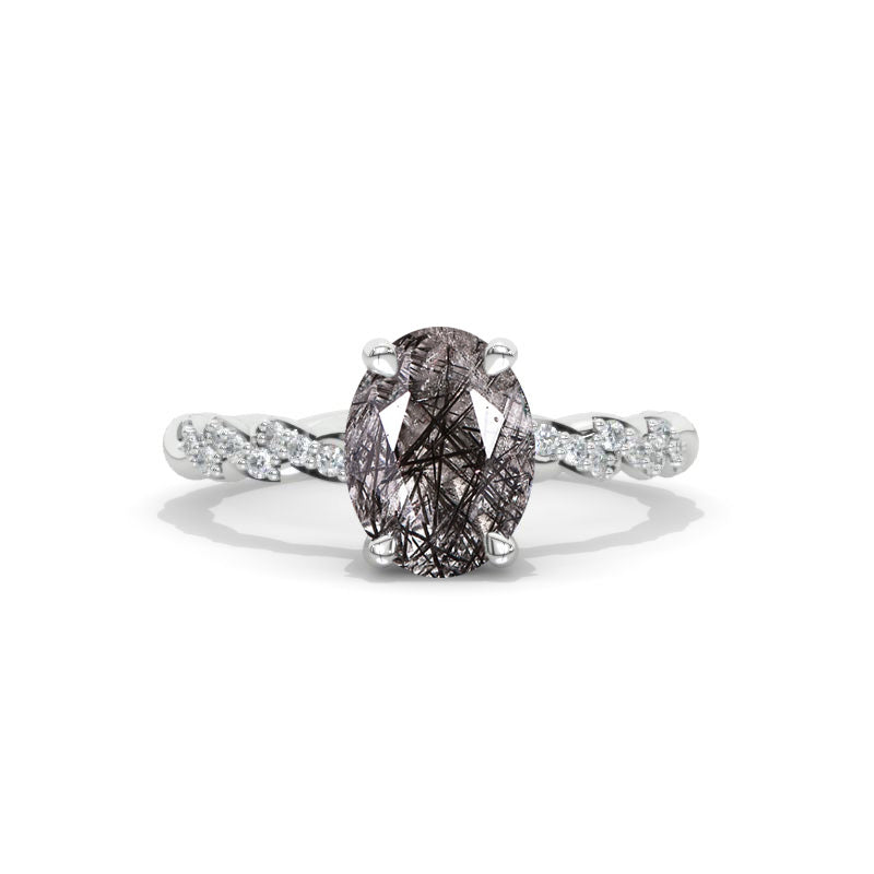 clio-https://clio.giliarto.com/ring/1/769