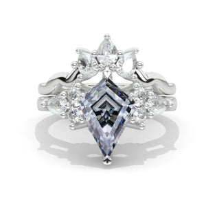 clio-https://clio.giliarto.com/ring/1/749
