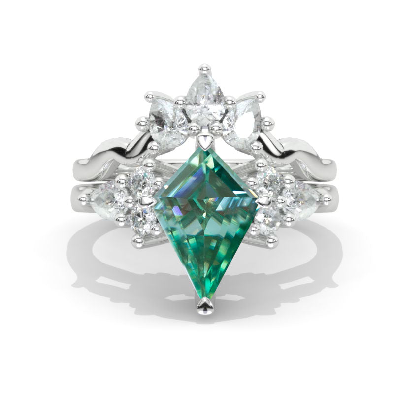 clio-https://clio.giliarto.com/ring/1/749
