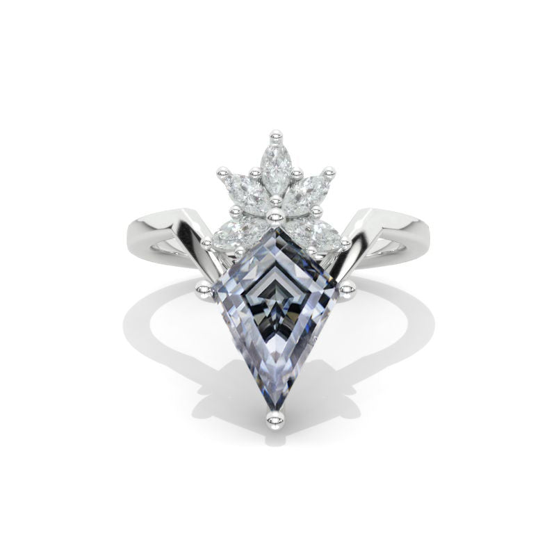 clio-https://clio.giliarto.com/ring/1/773
