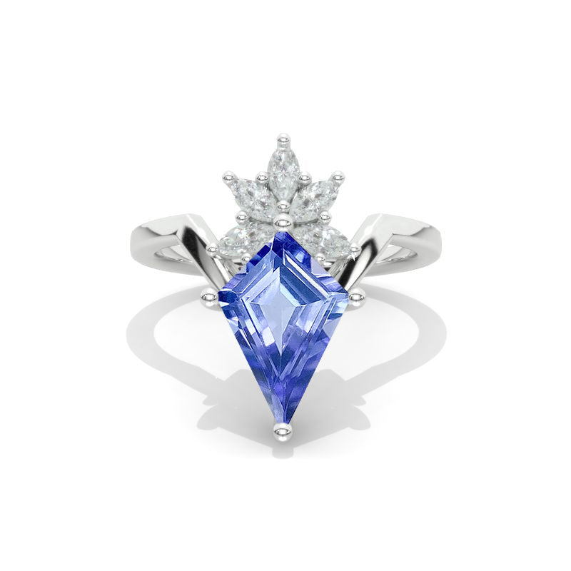 clio-https://clio.giliarto.com/ring/1/773
