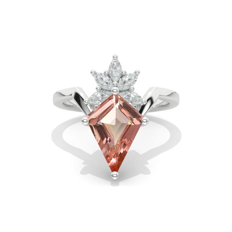 clio-https://clio.giliarto.com/ring/1/773
