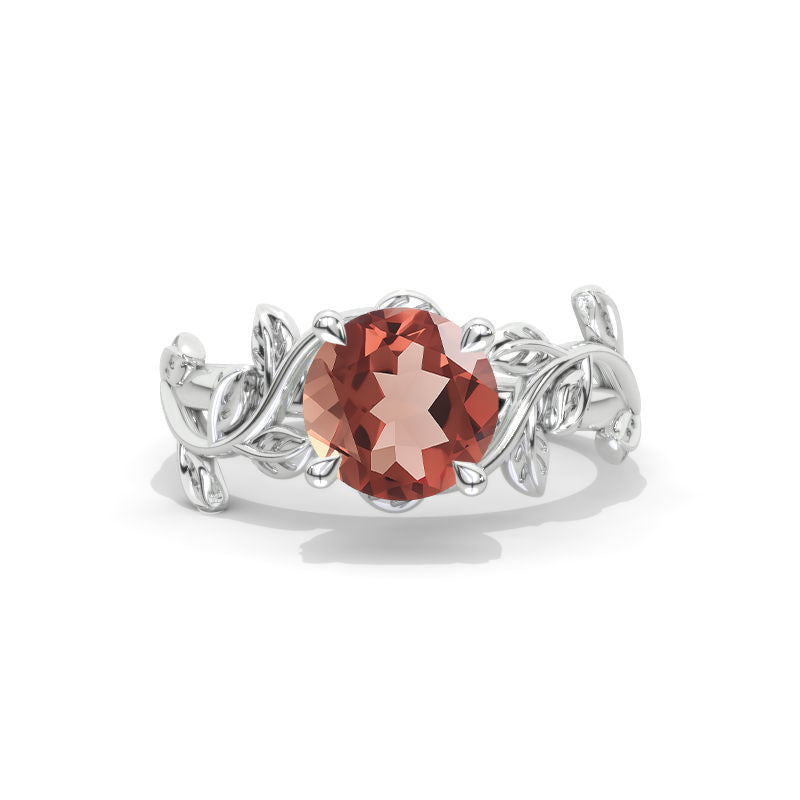 clio-https://clio.giliarto.com/ring/1/774_8mm
