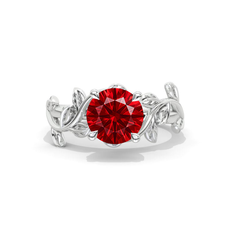 clio-https://clio.giliarto.com/ring/1/774_8mm
