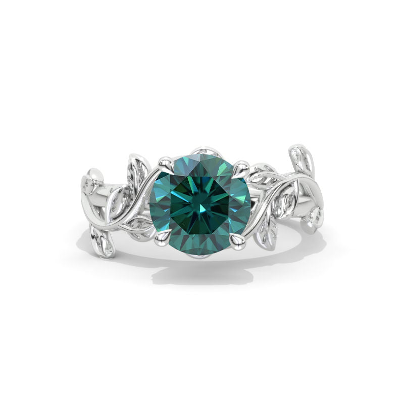 clio-https://clio.giliarto.com/ring/1/774_8mm
