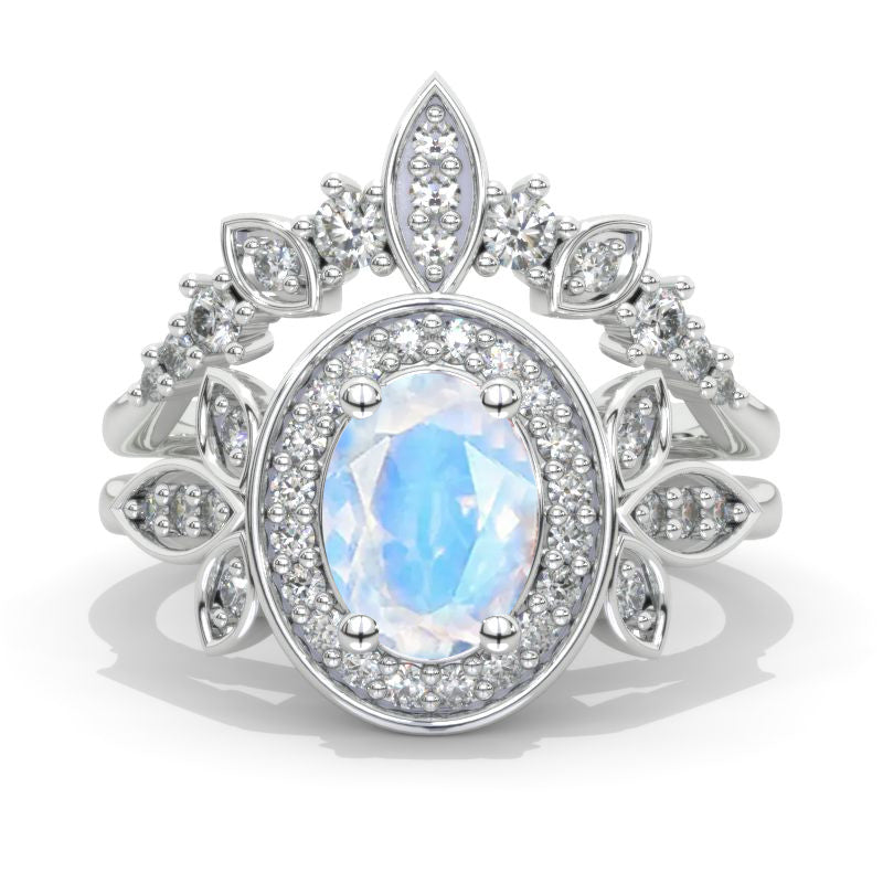 clio-https://clio.giliarto.com/ring/1/775
