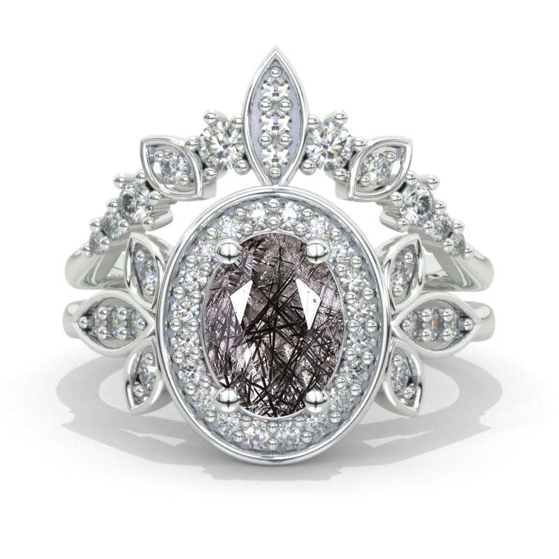 clio-https://clio.giliarto.com/ring/1/775