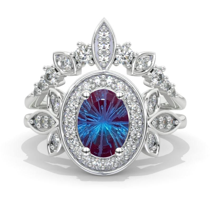 clio-https://clio.giliarto.com/ring/1/775
