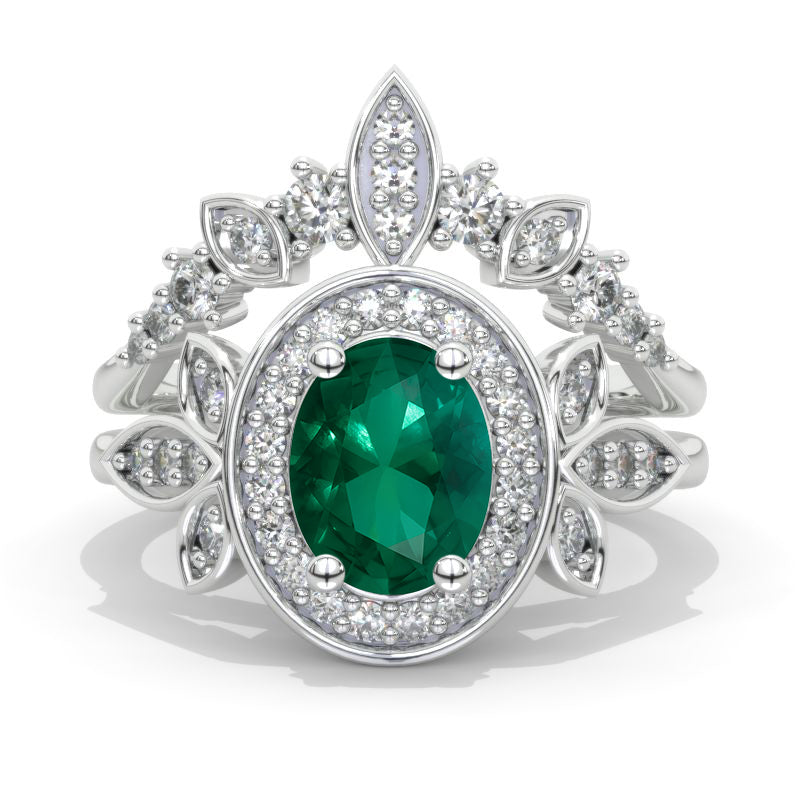 clio-https://clio.giliarto.com/ring/1/775
