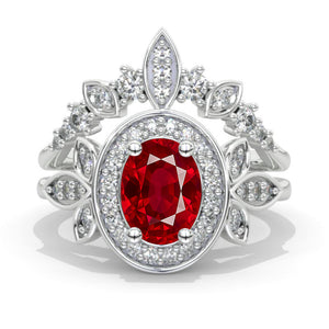 clio-https://clio.giliarto.com/ring/1/775
