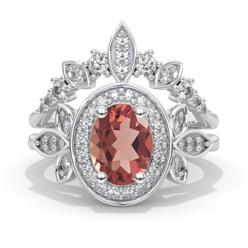 clio-https://clio.giliarto.com/ring/1/775
