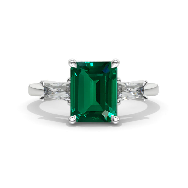 clio-https://clio.giliarto.com/ring/1/777
