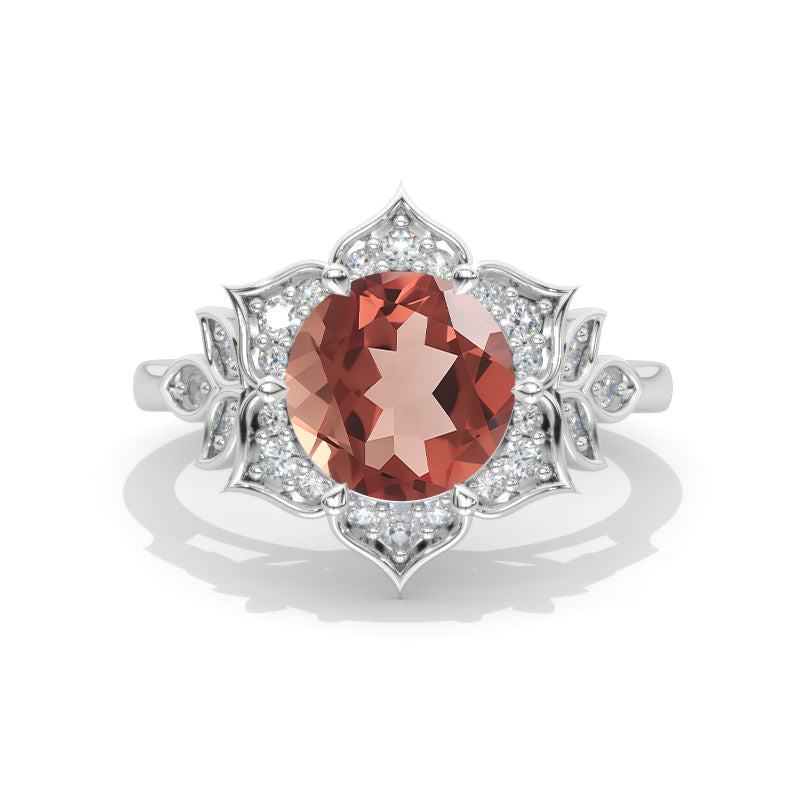 clio-https://clio.giliarto.com/ring/1/776
