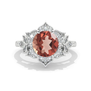 clio-https://clio.giliarto.com/ring/1/776
