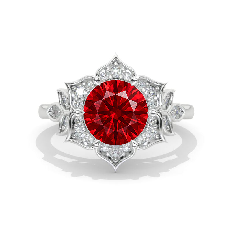 clio-https://clio.giliarto.com/ring/1/776
