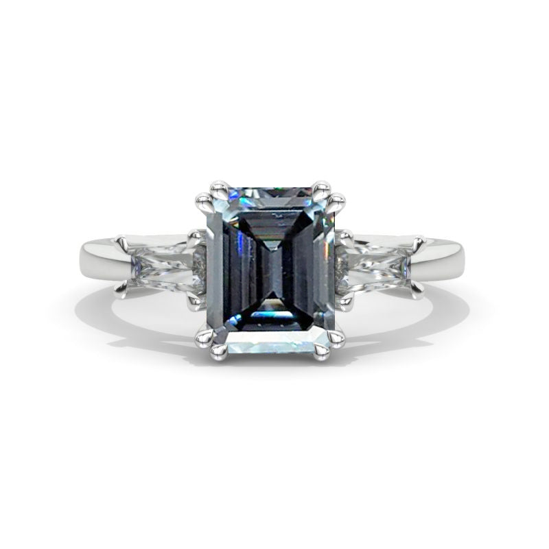 clio-https://clio.giliarto.com/ring/1/777
