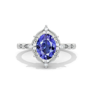 clio-https://clio.giliarto.com/ring/1/474
