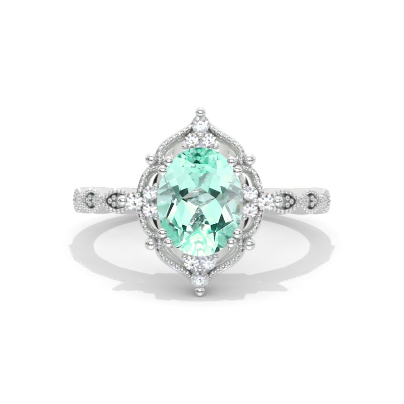 clio-https://clio.giliarto.com/ring/1/474
