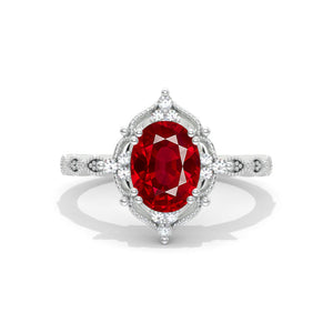clio-https://clio.giliarto.com/ring/1/474

